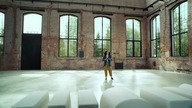 WBFILM DE - 01-10-2021 - Werbung, Vorschau, Ident
