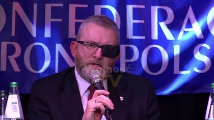 CAŁA SALA BIJE BRAWO! RAUN & K0RWlN VS PYTANIA PUBLICZNOŚCI!