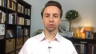 Krzysztof Bosak - PROPAGANDA TVPiS przybiera na SILE - Kolejne MILIONY dla Telewizji Publicznej