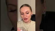 Haul z Shein
