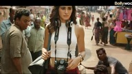 BOLLYWOOD - 07-06-2023 - Identy, Zapowiedzi