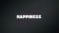 Dj Andi feat  Stella - Happiness