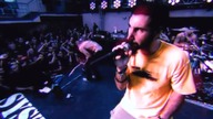 Elton John + System Of A Down = Crocodile Chop