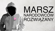 Prezydent Katowic rozwiązał marsz narodowców!