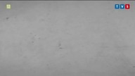 TS - 12-04-2020 - Reklama0030