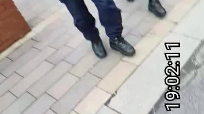 to jest absurd ś6mierć dziecka jest dla mnie wybawieniem ponieważ mój stres jest śmiertelny