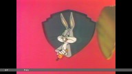 Bajka Królik Bugs..VID-1719917536227 (2)