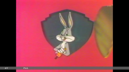 Bajka Królik Bugs..VID-1719917536227 (2)