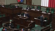 Konrad Berkowicz MIAŻDŻY Kaczyńskiego: OBNIŻ AKCYZĘ na paliwo tak jak Pan mówił, gdy był w opozycji