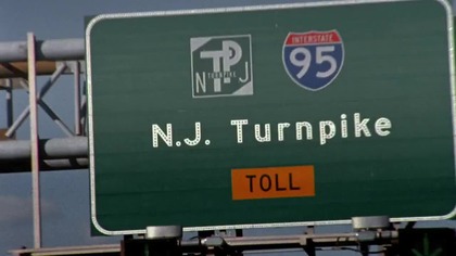 S0pran0s8. S02E12. MULTi. 1080p. HMAX. WEB-DL. DD5. 1. H264-PTRG. mkv