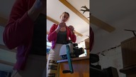 Wrócił do sprzedaży  www. bransoletkiprzyjazni.pl