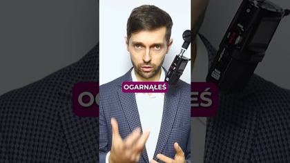 Nie popełniaj tego błędu po rozstaniu 