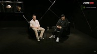 CZY WALKI BOKSERSKIE NA FAME MMA MAJĄ SENS?