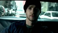 Justin Timberlake - I'm Lovin' It (2002)