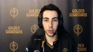Golden Guardians vs Immortals |EN| - LCS Spring Split 2021 W1D2