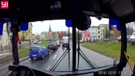 Moto Bydgoszcz #2