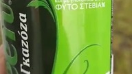 Jak ktoś zna Grecki