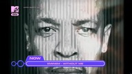 Eminem - Without Me (MTV 00s)