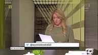 Artur Dziambor vs TVPiS: Polska będzie SZANTAŻOWANA przez władze UE, wina jest po stronie WSZYSTKICH