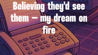 Why Are These Sketches Clogging the Day?  #synthwave #newsong #shorts #makemylyricsmove #nostalgia