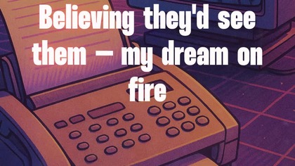 Why Are These Sketches Clogging the Day?  #synthwave #newsong #shorts #makemylyricsmove #nostalgia