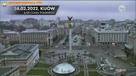 wojna na ukrainie 1