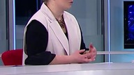Jak poznałem Narine?