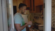 Czego NIE m&oacute;wią POLACY 2