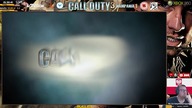 CALL OF DUTY 3 [2006] KAMPANIA 1 [STREAM LIVE] XBOX 360