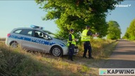 Koniec Świata czyli Kogel Mogel 4 - Paramount+