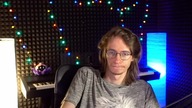 FNaF Help Wanted - Podsumowanie