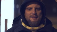 Szeptaki #20 Kajdany