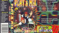 Play & Mix - Puste koperty. mp3