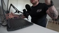 INTERWENCJA POLICJI WOBEC OPĘTANEJ KOBIETY BRI#94