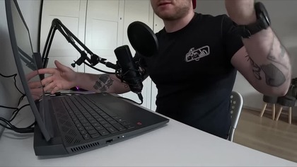 INTERWENCJA POLICJI WOBEC OPĘTANEJ KOBIETY BRI#94