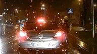 Pomoc niewidomemu