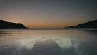 The. Gulf. 2019.pl. S01E02. 720p. AMZN. WEB-DL. X264-J