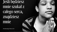swiadectwo Dariusza l