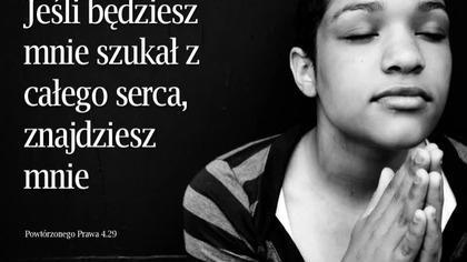 swiadectwo Dariusza l