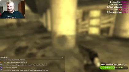 Fallout: New Vegas! Sarmata rusza na Pustkowie! Pierwsze raz w Fallout! #10! Tajemnica Krypty 11!