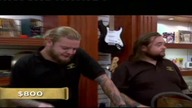 Gwiazdy Lombardu - S16E10 PL