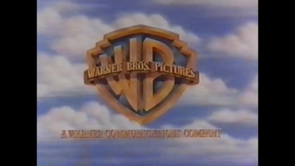 Policjantki Z Fbi....Rosołowski. OK... VID-1742735246974 (1)