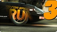 Nissan Fairlady #3 | NFS The Run