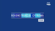 Nad Niemnem - odc.  1 - Korczyn.