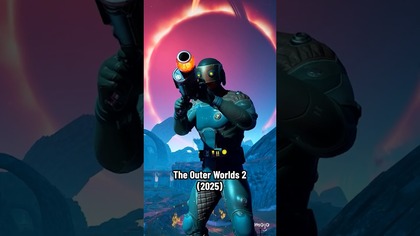 Xbox Exclusives You Can NOW PLAY On PS5