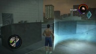 Saints row 2 WyŚcIgI
