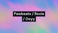 [MASHUP] Pawbeats / Roxie / Ooyy - Przyjdź po mnie / Pink Mirrors