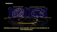 Anatomia mózgu i analiza w sztuce
