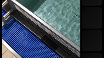 basen a na końcu sprint skorumpowana rodzina misiarz #mafia #millor z prokuratorem #górką #cieszyn