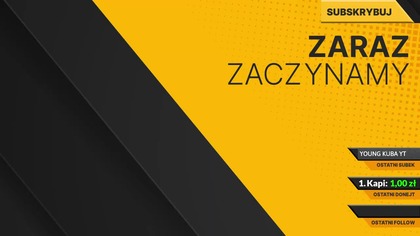  NA ŻYWO: Euro Truck Simulator 2 Multiplayer | świąteczny stream - gramy z ekipą i widzami